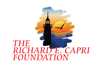 The Richard E Capri Foundation