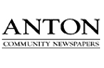 Anton Community Newspapers