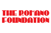 The Romano Foundation