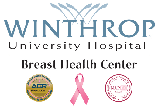 WUHBreastHealthCtr_wIcons_logo