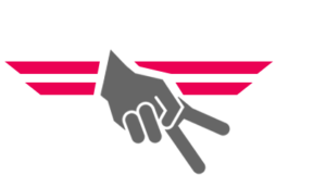 Logo For RTRFAC Sponsor A rider