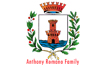 Anthony Romano Logo