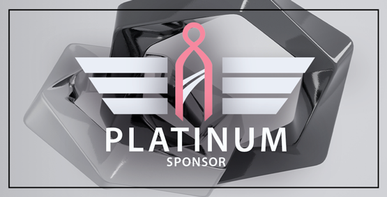 Platinum Sponsorship Level for RTRFAC 14th Annual Motorcycle Run/Classic Car Show