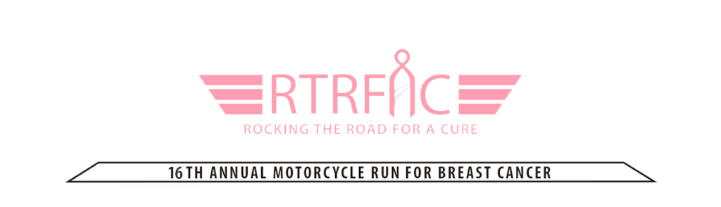 16th Annual Motorcycle Run for breast cancer - Massapequa, NY - October 5, 2025